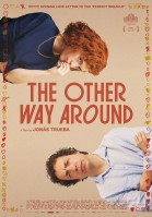 The Other Way Around (Volveréis) poster