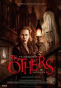 The Others