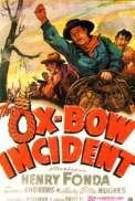 The Ox-Bow Incident (1943)