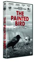 The Painted Bird (2019)