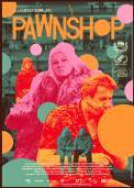 The Pawnshop (2022)