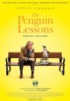The Penguin Lessons