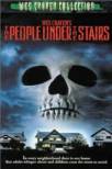 The People Under the Stairs