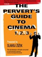 The Pervert's Guide to Cinema poster