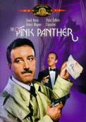 The Pink Panther (1963) (1963)