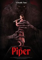 The Piper poster