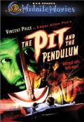 The Pit and the Pendulum