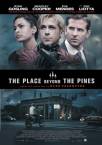 The Place Beyond the Pines