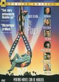 The Player (1992) (1992)