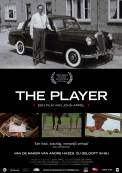 The Player