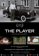 The Player poster