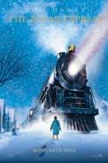 The Polar Express (NL)