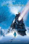 The Polar Express