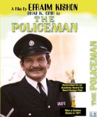 The Policeman poster