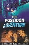 The Poseidon Adventure