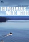 The Postman's white nights