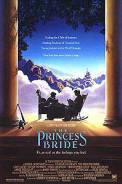 The Princess Bride (1987)