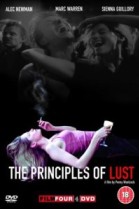 The Principles of Lust poster