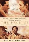 The Promise