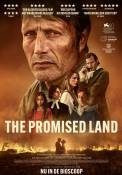 The Promised Land (2023)