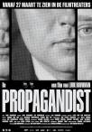 The Propagandist (EN subtitles)