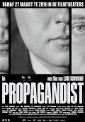 The Propagandist