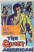 The Quiet American (1958) (1958)