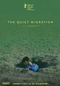 The Quiet Migration (2023)