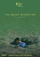 The Quiet Migration poster