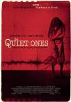 The Quiet Ones