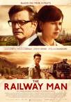 The Railway Man