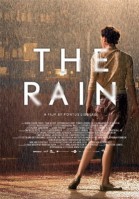 The Rain poster