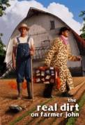 The Real Dirt on Farmer John (2005)