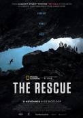 The Rescue (2020)