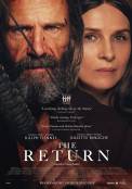 The Return (2006)