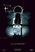 The Ring Two poster