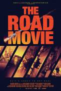 The Road Movie (2016)