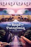 The Road to Patagonia