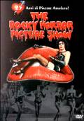 The Rocky Horror Picture Show