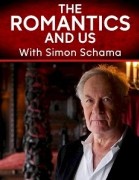 The Romantics and Us poster