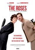The Roses