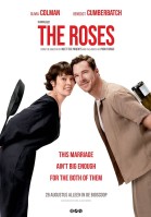 The Roses poster