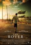 The Rover