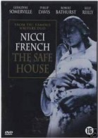 The Safe House (2002) poster