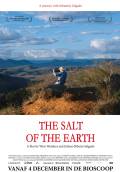 The Salt of the Earth