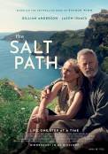 The Salt Path (2024)