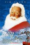 The Santa Clause 2