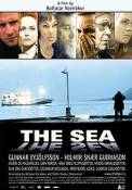 The Sea (2002)