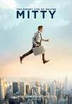 The Secret Life of Walter Mitty