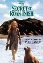 The Secret Of Roan Inish poster